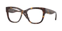 Montatura vista Vogue Donna 5605W65653 - 5605W65651